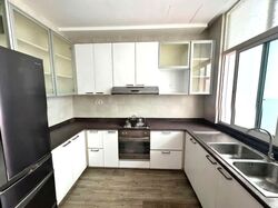 The Shaughnessy (D27), Terrace #596519131